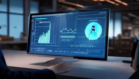 CRM上市公司-CRM领域上市企业