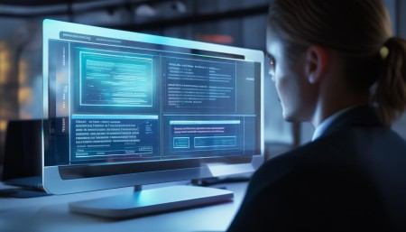 CRM上市公司-CRM领域上市企业