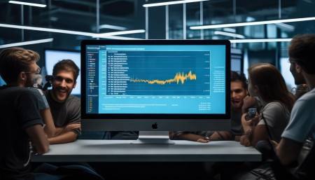 java开发CRM系统-基于Java的客户关系管理系统开发