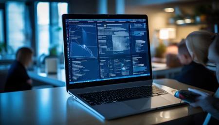 java开发CRM系统-基于Java的客户关系管理系统开发