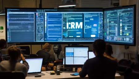 java开发CRM系统-基于Java的客户关系管理系统开发