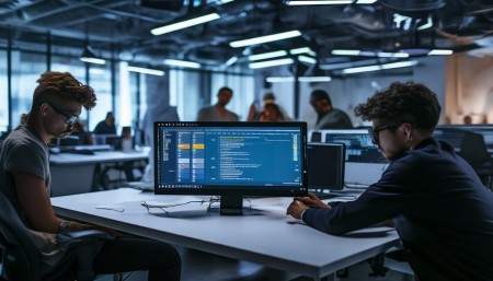 java开发CRM系统-基于Java的客户关系管理系统开发