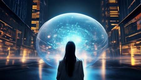 CRM黑名单-客户管理限制名单