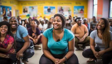 CRM黑名单-客户管理限制名单