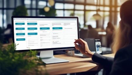 CRM项目下载-CRM项目文件下载