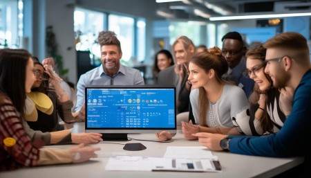 CRM项目下载-CRM项目文件下载