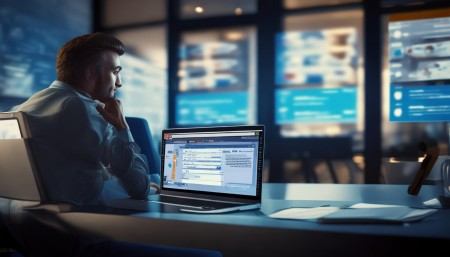 CRM项目下载-CRM项目文件下载