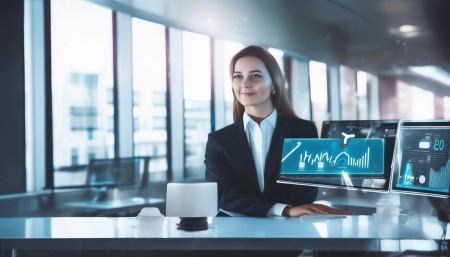 家装CRM系统-家居装修客户管理系统