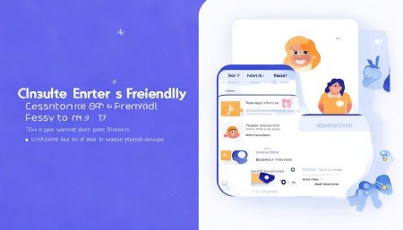 微CRM是什么-微CRM的定义与作用解析
