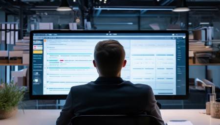 微CRM是什么-微CRM的定义与作用解析