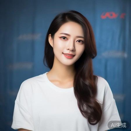 微CRM是什么-微CRM的定义与作用解析