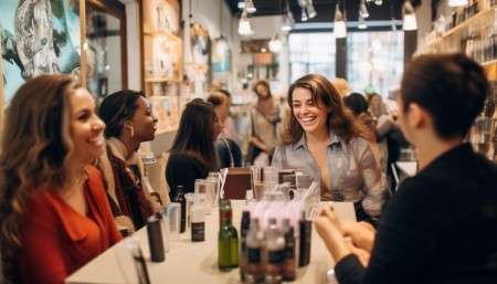 CRM系统案例分析-CRM系统应用实例解析