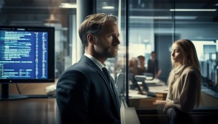 CRM系统案例分析-CRM系统应用实例解析