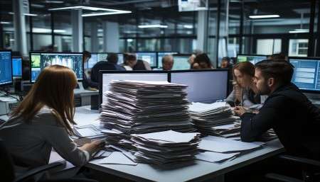 CRM系统案例分析-CRM系统应用实例解析