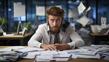 CRM系统需求分析-CRM系统功能需求解析