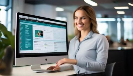 CRM系统需求分析-CRM系统功能需求解析