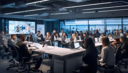 CRM系统需求分析-CRM系统功能需求解析