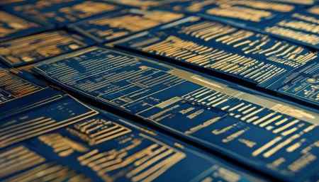 CRM数据表-客户关系管理数据表