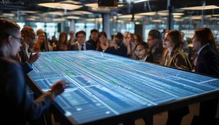 CRM数据表-客户关系管理数据表