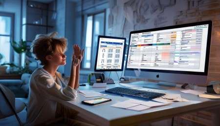 CRM数据表-客户关系管理数据表