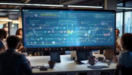 CRM产品管理-客户关系管理系统产品管理