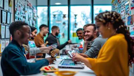 CRM产品管理-客户关系管理系统产品管理