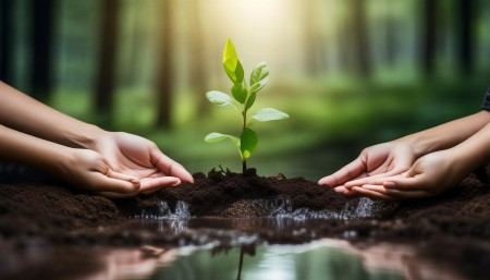 CRM产品管理-客户关系管理系统产品管理