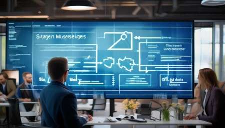 中国CRM最佳实务-中国CRM卓越实践指南