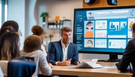 中国CRM最佳实务-中国CRM卓越实践指南