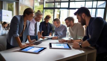 中国CRM最佳实务-中国CRM卓越实践指南