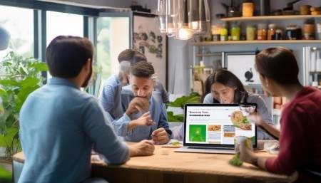 微信营销CRM-微信CRM营销解决方案