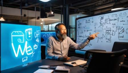 微信营销CRM-微信CRM营销解决方案