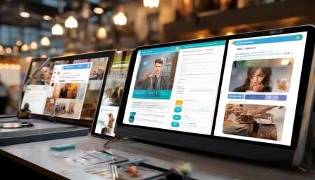微信营销CRM-微信CRM营销解决方案