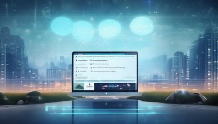 企业管理CRM-企业客户关系管理系统