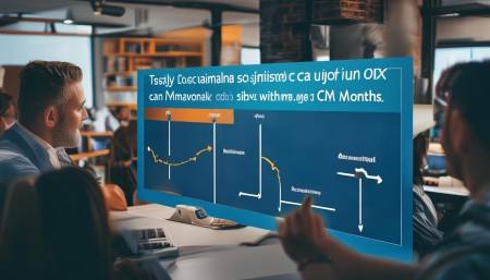 企业管理CRM-企业客户关系管理系统