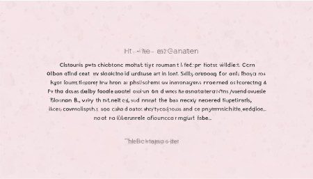 CRM白皮书-客户关系管理指南