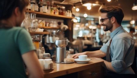 CRM白皮书-客户关系管理指南