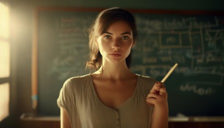 培训公司CRM系统-培训企业客户管理系统