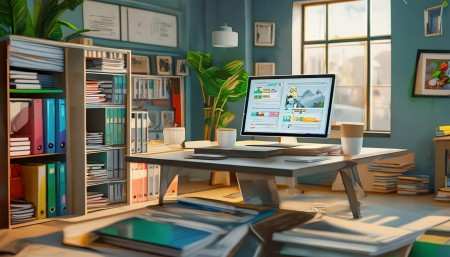 CRM重要性-CRM系统的关键作用