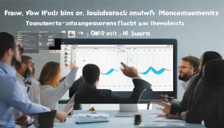 简单实用CRM系统-高效易用的CRM解决方案