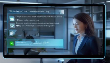 简单实用CRM系统-高效易用的CRM解决方案