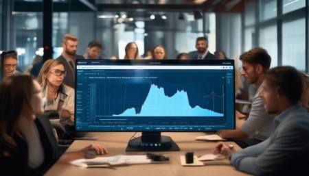 简单实用CRM系统-高效易用的CRM解决方案