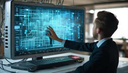 CRM的主要厂商-主流CRM厂商盘点