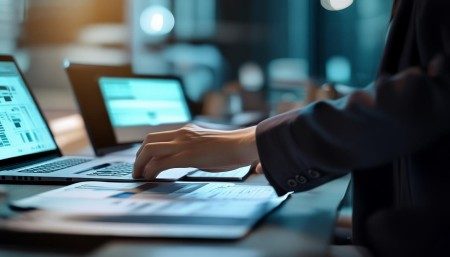 CRM客户管理模块-客户关系管理模块