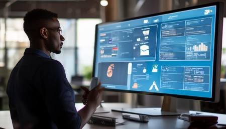 CRM客户管理模块-客户关系管理模块