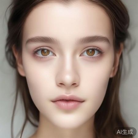 医疗器械CRM-医疗设备客户关系管理系统