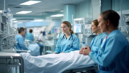 医疗器械CRM-医疗设备客户关系管理系统