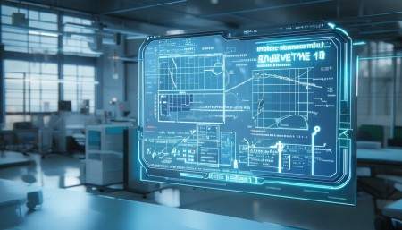 医疗器械CRM-医疗设备客户关系管理系统