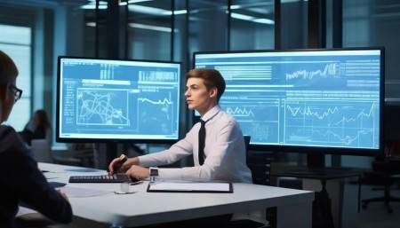 医疗器械CRM-医疗设备客户关系管理系统
