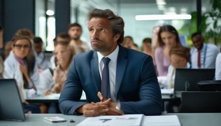 企业CRM是什么-企业CRM的定义与作用